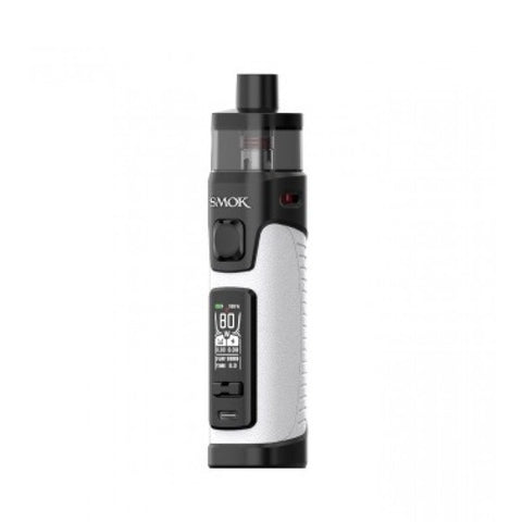 Smok RPM 5 Pro (Single External 18650 Battery)