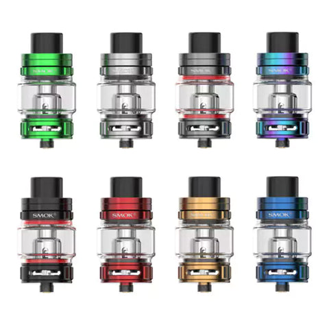 Smok TFV9 Tank