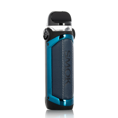 Smok IPX 80