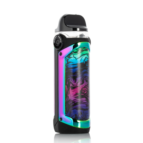 Smok IPX 80