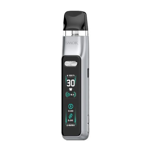 Smok Novo GT Kit