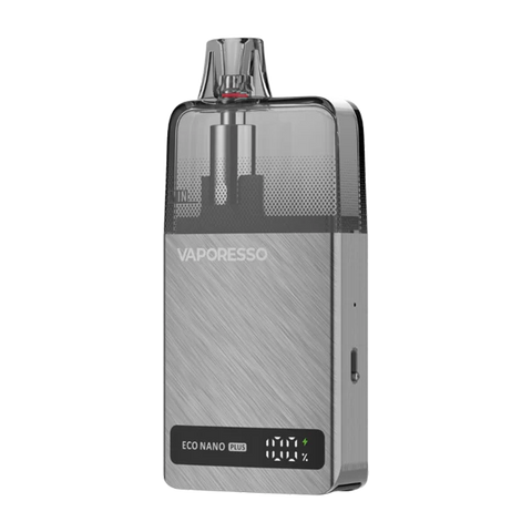 Vaporesso Nano ECO Plus
