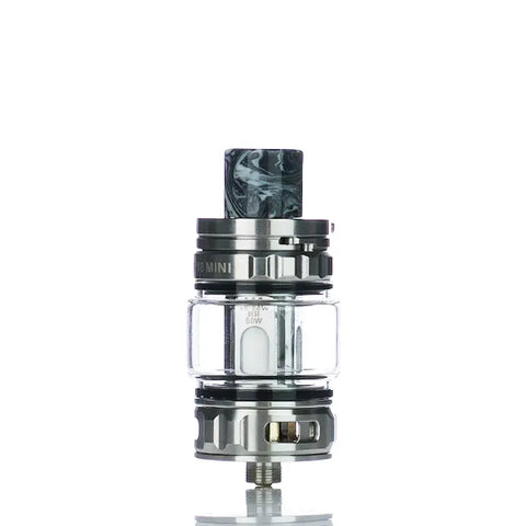 Smok TFV18 Mini Tank