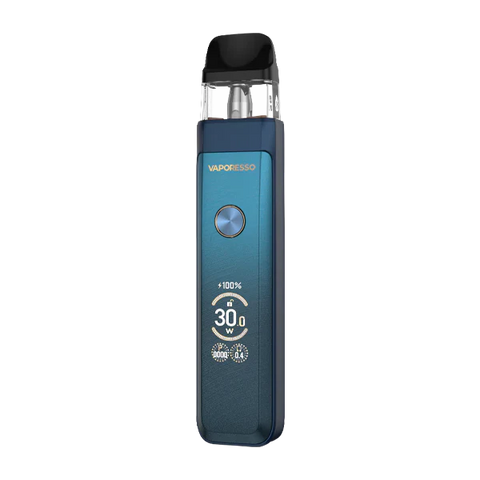 Vaporesso XROS Pro 2