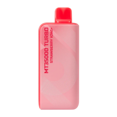 Lost Mary MT35K Turbo