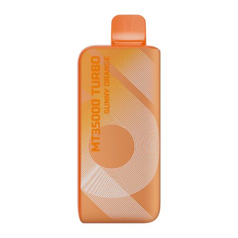 Lost Mary MT35K Turbo