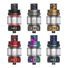 Smok TFV18 Mini Tank