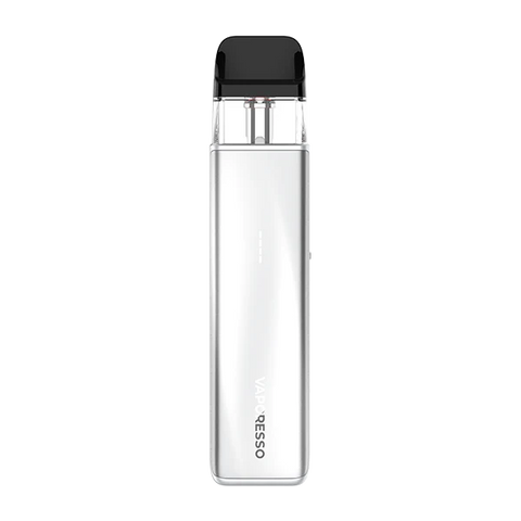 Vaporesso XROS 5 Mini