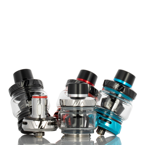 Uwell Crown 5 Tank