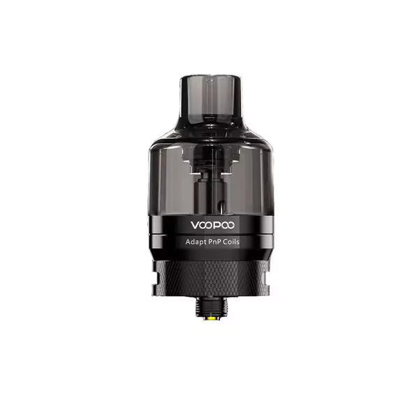 VooPoo PNP Tank