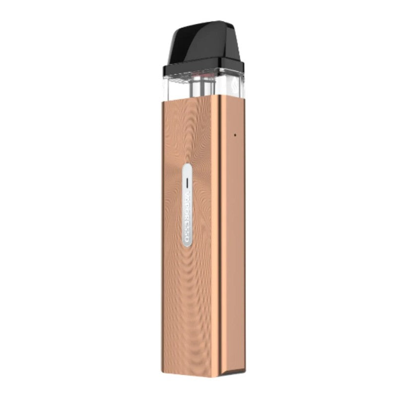 Vaporesso XROS Mini