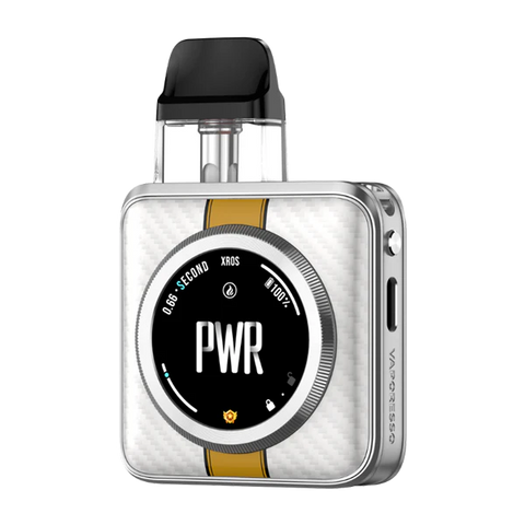 Vaporesso XROS 5 Nano