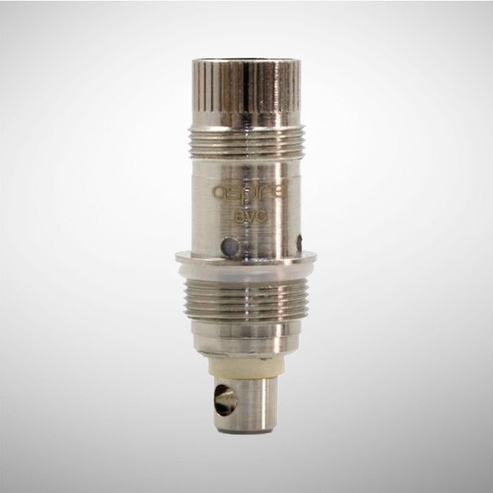 Aspire Nautilus 3 Tank GUNMETAL Works W Aspire Nautilus Coils +