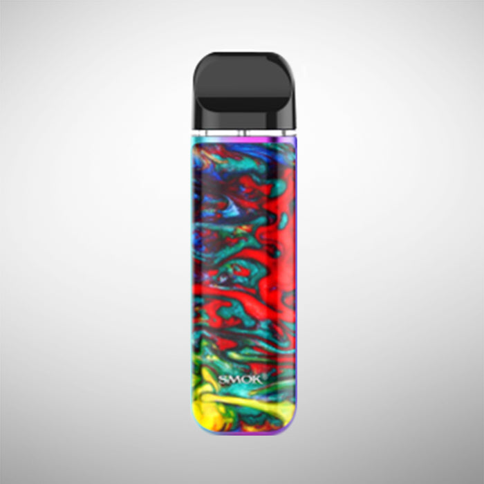 Smok Novo 2