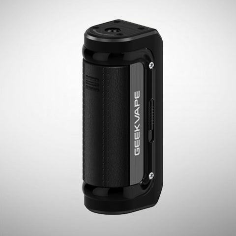 GeekVape M100 Aegis Mini 2