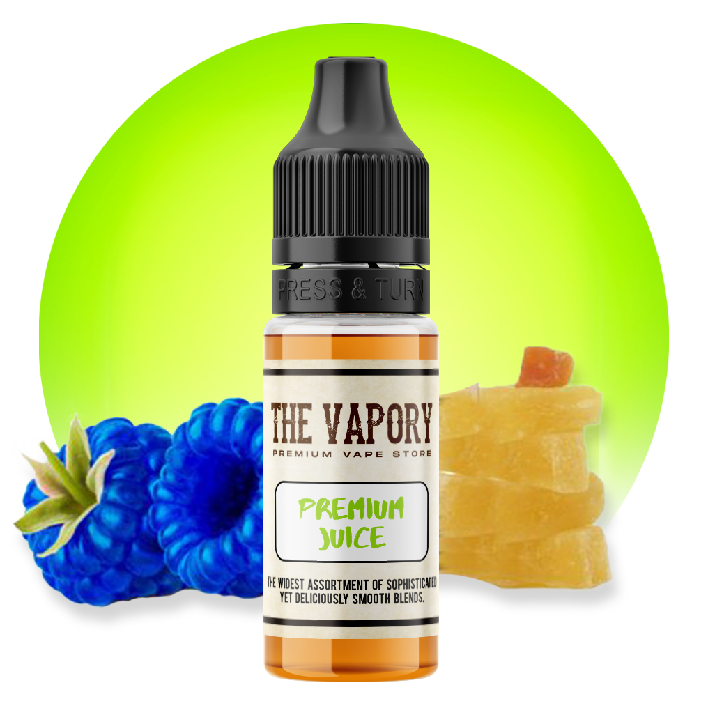 Premium Disposable Vapes, Mods & E-Juices | The Local Vapory TV holdings Premium Disposable Vapes, Mods & E-Juices | The Local Vapory TV holdings
