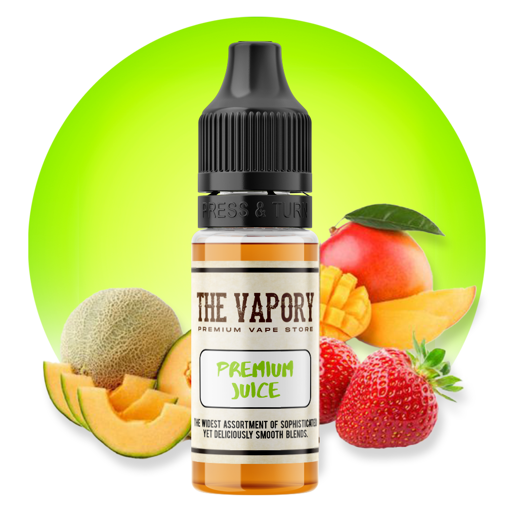 Premium Disposable Vapes, Mods & E-Juices | The Local Vapory TV holdings Premium Disposable Vapes, Mods & E-Juices | The Local Vapory TV holdings