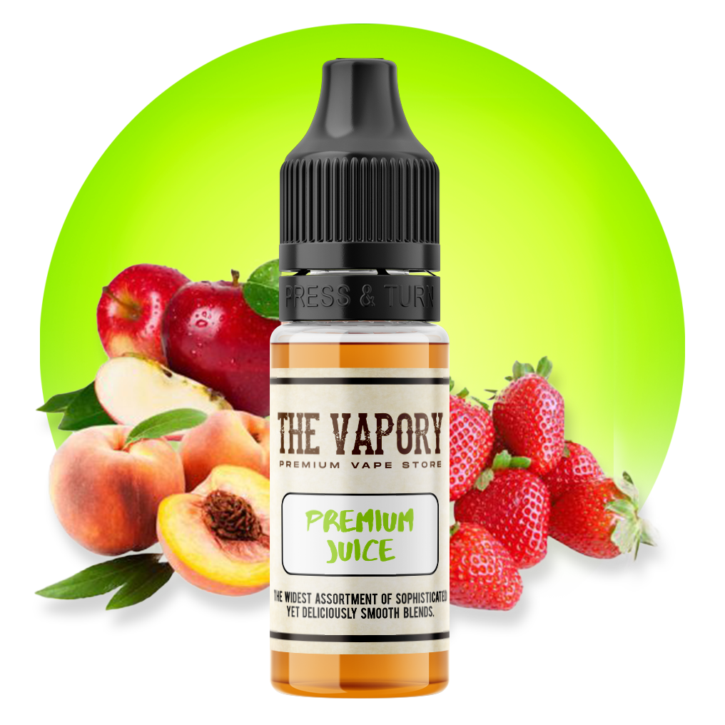 love vape shop Smoke Shops For Sale in California main image 0