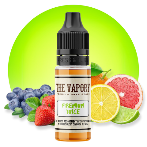 jungle boys 1000mg vape price jungle boys vape 1000mg Jungle Boys × Cookies 1ml Empty Disposable Vape Pen jungle boys 1000mg vape price jungle boys vape 1000mg Jungle Boys × Cookies 1ml Empty Disposable Vape Pen