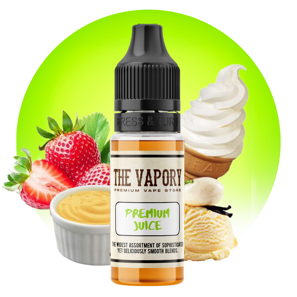 why is my vape pod leaking 6 Reasons why your vape is leaking. (How to Fix and Prevent It)