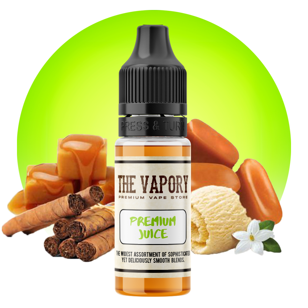the yard vape juice Vapour Freaks E Liquid Vaping Juice Platinum Flavours 100ml 0mg BUY 3 GET 1  FREE