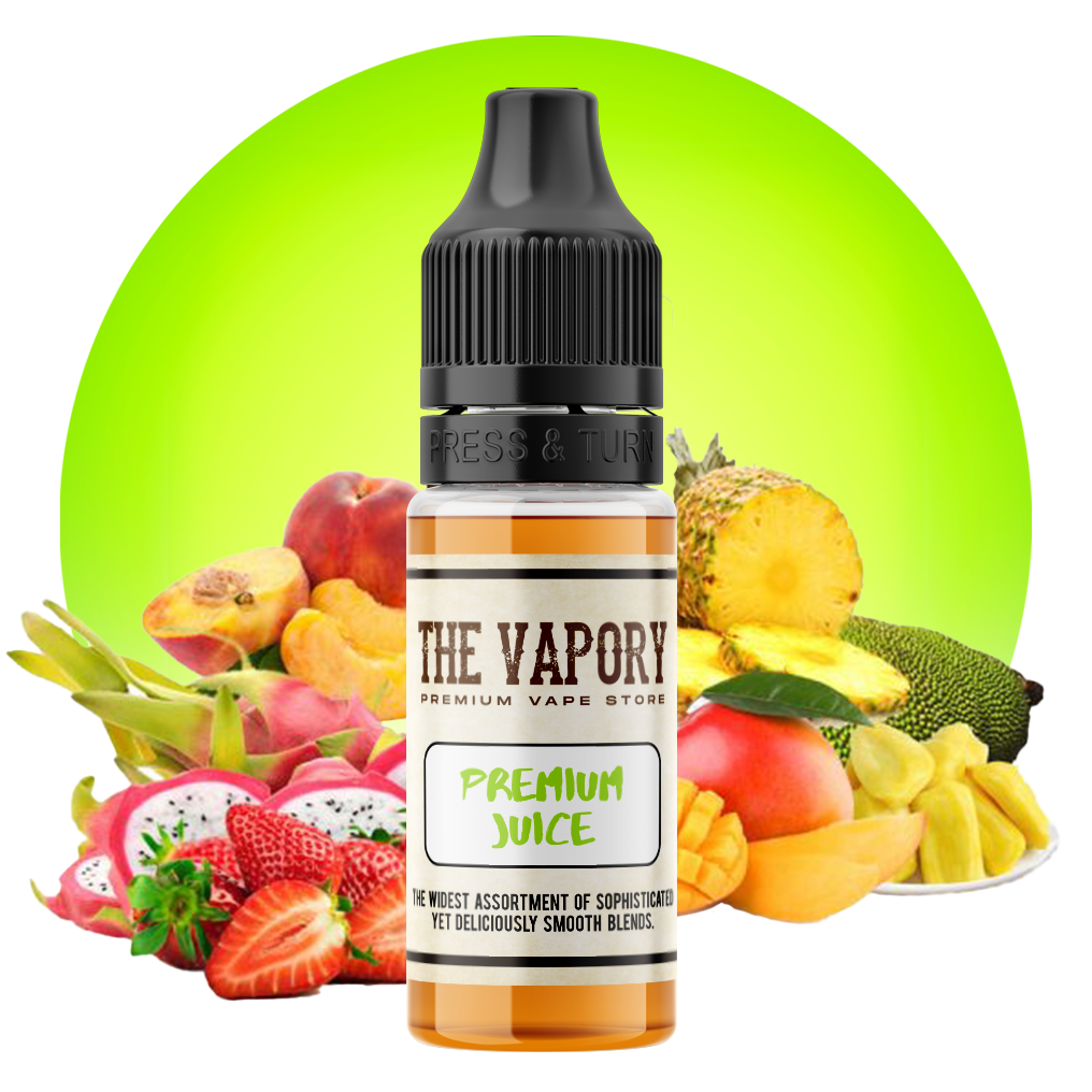 zombie blood vape juice Unicorn Blood 0mg vape juice 50ml 50/50 ecig liquid | Magical Mixed Red  Fruits | Shortfill E Liquid | Nicotine Free | Space to add Nic Shot or Nic  Salt main image 1